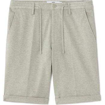 Celio Къси панталони Doevanbm Celio | Zelen | МЪЖЕ | 38