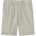 Celio Къси панталони Doevanbm Celio | Zelen | МЪЖЕ | 38