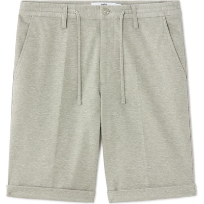 Celio Къси панталони Doevanbm Celio | Zelen | МЪЖЕ | 38