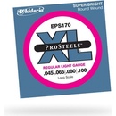 D'addario EPS170