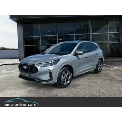 Ford Kuga 1.5 ST-Line 137 kW
