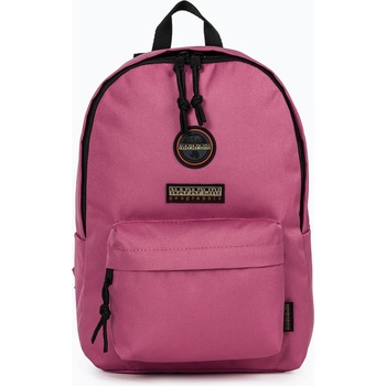 Image 1 of Napapijri Voyage Mini 3 8 л розова раница с лале