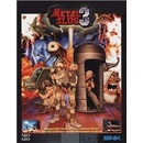 Metal Slug 3