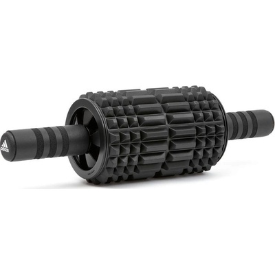 Adidas Foam Ab Roller