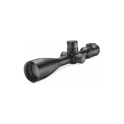 Swarovski X5i 5-25x56 P 1/8 MOA - PLEX I+