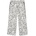 Marc Jacobs Детски памучен спортен панталон Marc Jacobs (W60468.114.150)