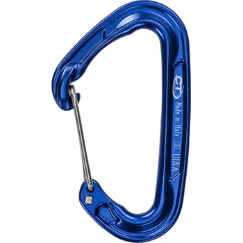 Climbing Technology Fly-weight