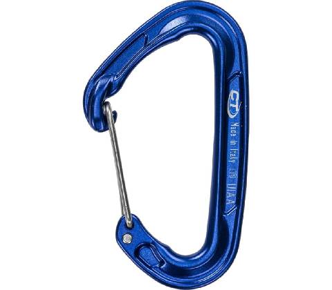 Climbing Technology Fly-weight