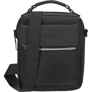 Enrico Benetti Bergen 56013 Black (EB-56013)