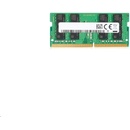 HP 13L77AA