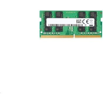 HP 13L77AA