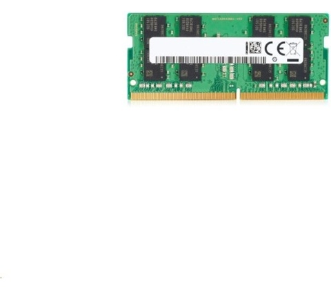 HP 13L77AA