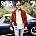 David Guetta - 7 CD