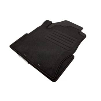 Image 1 of Мокетни стелки за FORD Focus I (1998-2001)