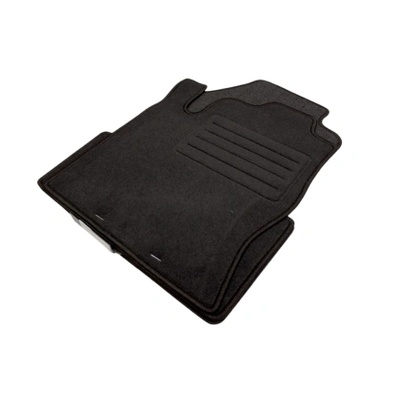 Мокетни стелки за FORD Focus I (1998-2001)