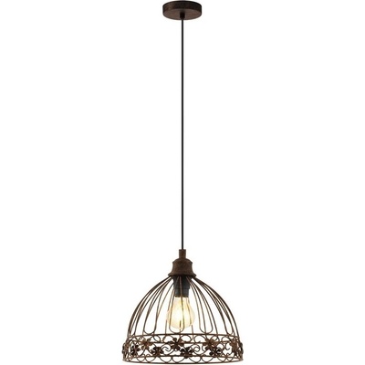 Eglo 43025