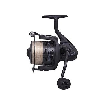 Starbaits CX Reel 5000 FD