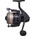Starbaits CX Reel 5000 FD