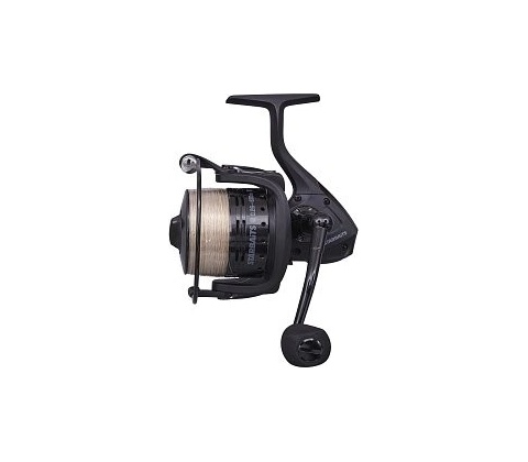 Starbaits CX Reel 5000 FD