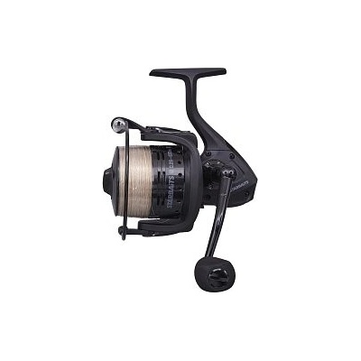 Starbaits CX Reel 5000 FD