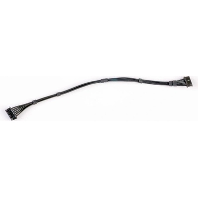 GM RACING Sensorový kabel 13,5 cm Genius