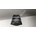 Elica Аспиратор Elica Wave UX BL MAT 51 (PRF0171193)
