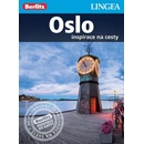 Oslo Berlitz