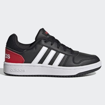 Adidas Детски Обувки Adidas Hoops 2.0 FY7015 (FY7015)
