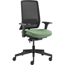 LD Seating Lyra AIR 215-BL-SYS