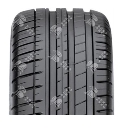 Profil Aqua Race Plus 225/50 R17 94W