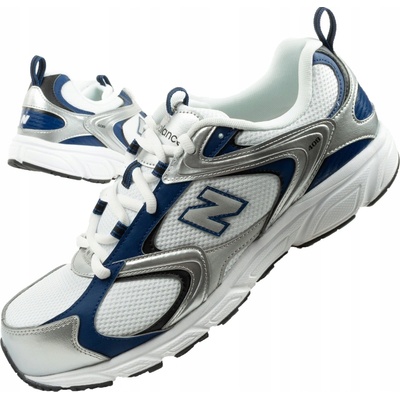 New Balance U40825M