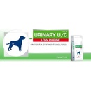 Royal Canin Veterinary Diet Dog Urinary U/C Low Purine 2 kg