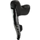 Sram Force AXS eTap