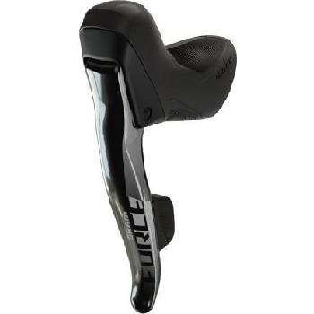 Sram Force AXS eTap
