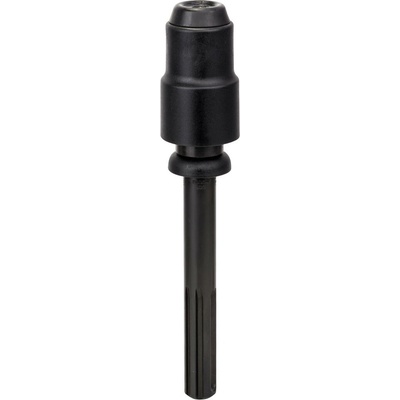 Bosch Držiak vrtákov Bosch: SDS-max - SDS-plus 1618598159