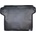 M-PLAST Стелка за багажник за Toyota Land Cruiser 150 (2010+) 5 doors