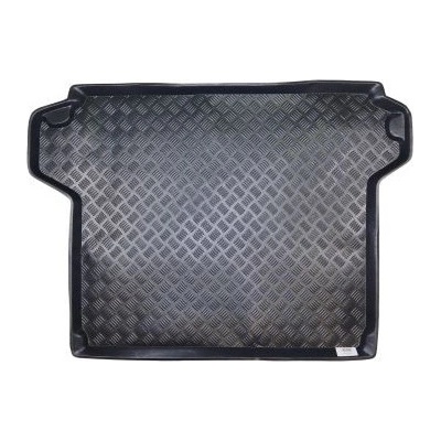 M-PLAST Стелка за багажник за Toyota Land Cruiser 150 (2010+) 5 doors