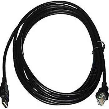 Honeywell 52-52559-N-3-FR, USB cable (52-52559-N-3-FR)
