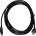 Honeywell 52-52559-N-3-FR, USB cable (52-52559-N-3-FR)