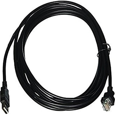 Honeywell 52-52559-N-3-FR, USB cable (52-52559-N-3-FR)