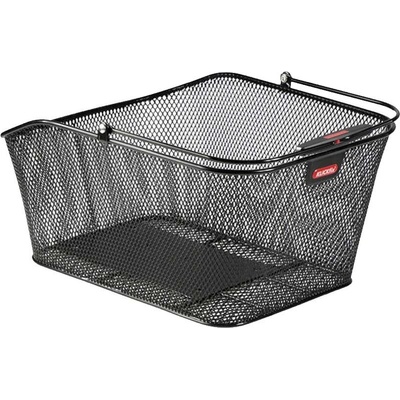 KlickFix CITY BASKET