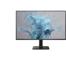 Philips 24E2N1110