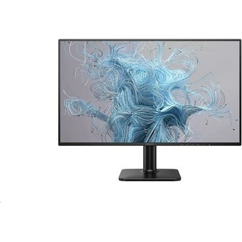 Philips 24E2N1110