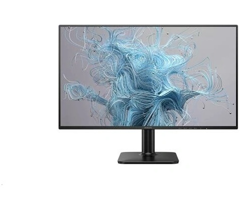 Philips 24E2N1110