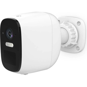 Nedis WIFICBO32WT4 (NE0744)