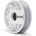Fiberlogy ABS Inox - 1, 75 mm (ABS-INOX-175-085)