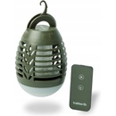 Trakker Lapač Hmyzu Remote Bug Blaster