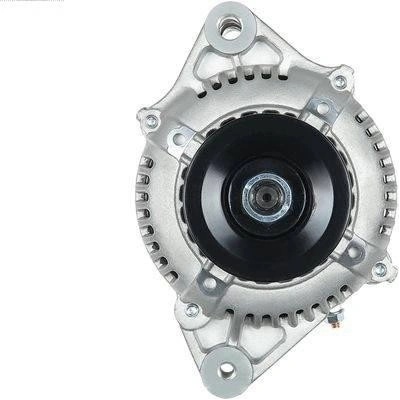 AS-PL Alternátor APL A6595S