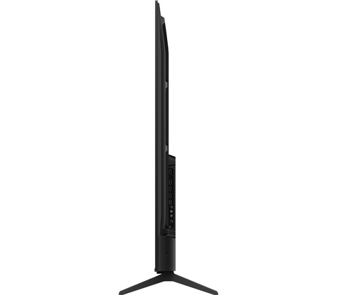 TCL 75P655