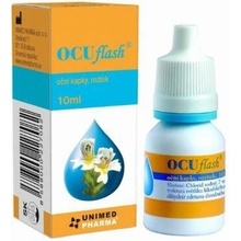 Unimed Pharma Ocuflash 10 ml